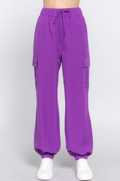 {{title}} - {{product-type}} for women from {{shop-name}}