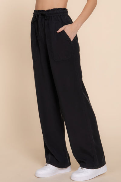{{title}} - {{product-type}} for women from {{shop-name}}
