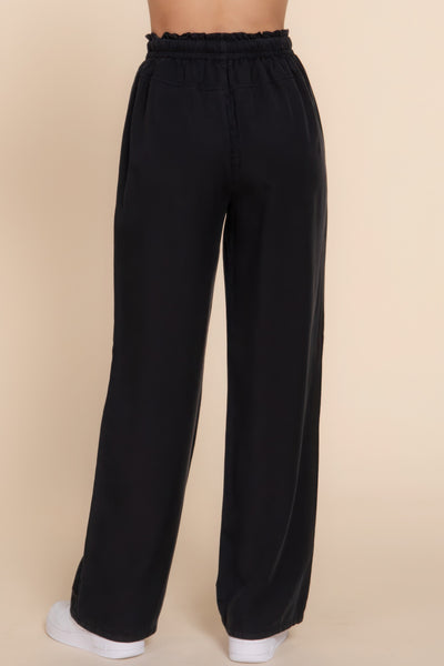 {{title}} - {{product-type}} for women from {{shop-name}}