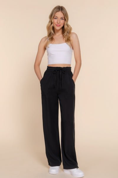 {{title}} - {{product-type}} for women from {{shop-name}}
