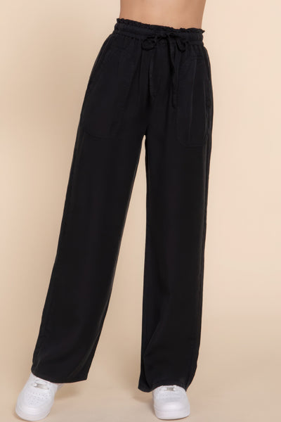 {{title}} - {{product-type}} for women from {{shop-name}}