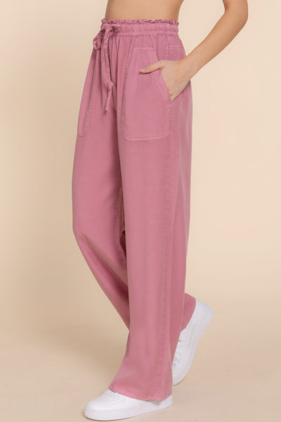 {{title}} - {{product-type}} for women from {{shop-name}}
