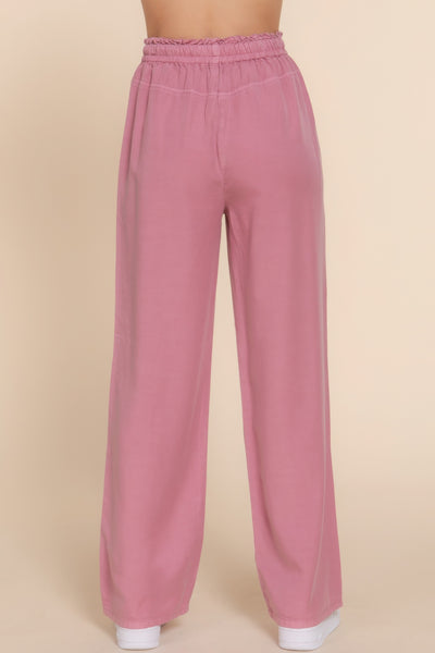 {{title}} - {{product-type}} for women from {{shop-name}}