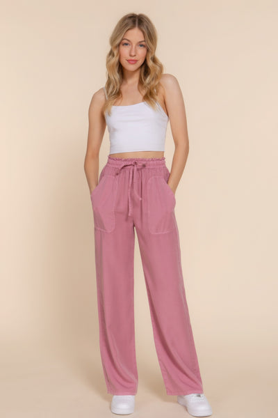 {{title}} - {{product-type}} for women from {{shop-name}}