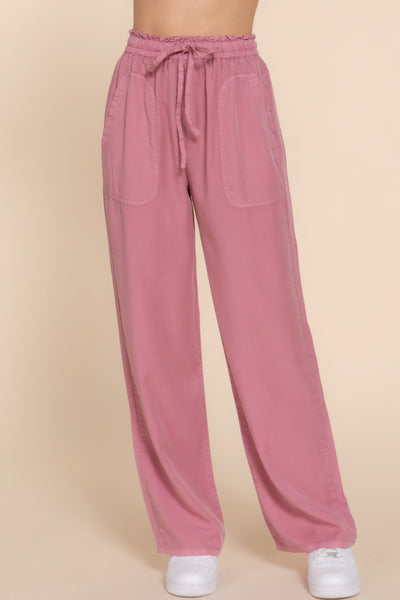 {{title}} - {{product-type}} for women from {{shop-name}}