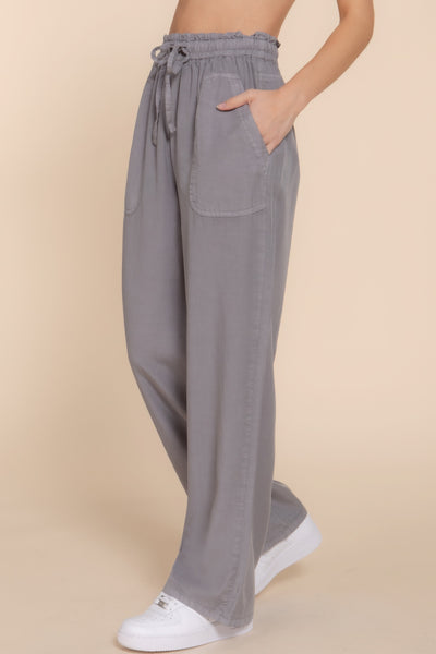 {{title}} - {{product-type}} for women from {{shop-name}}