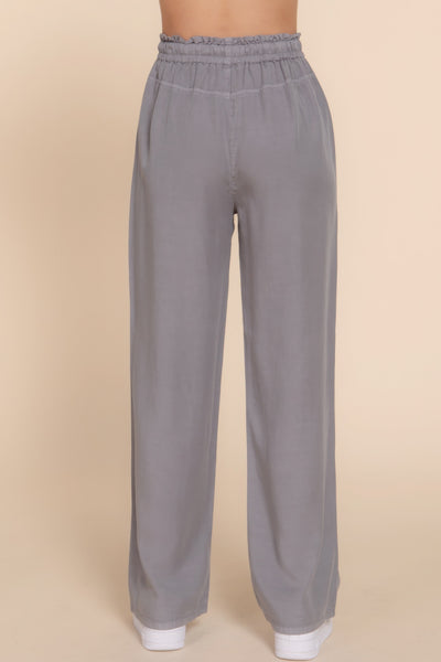 {{title}} - {{product-type}} for women from {{shop-name}}