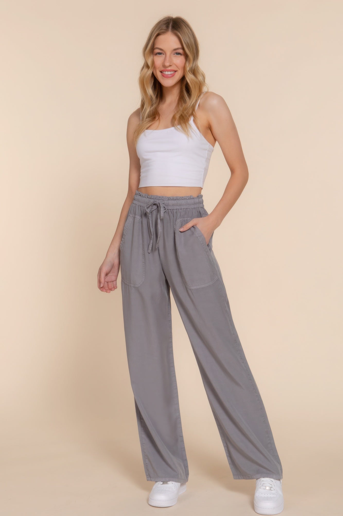 {{title}} - {{product-type}} for women from {{shop-name}}