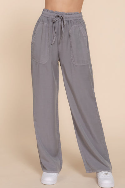 {{title}} - {{product-type}} for women from {{shop-name}}