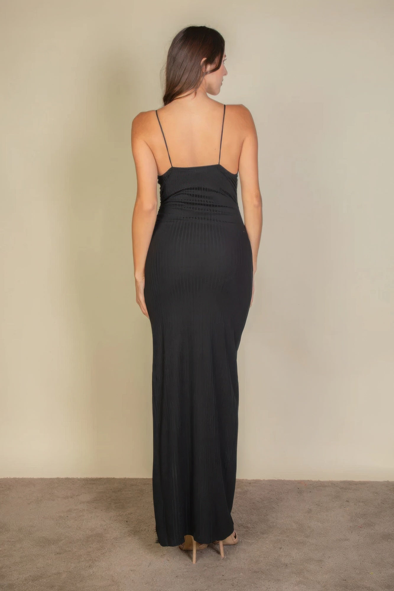 {{title}} - {{product-type}} for women from {{shop-name}}