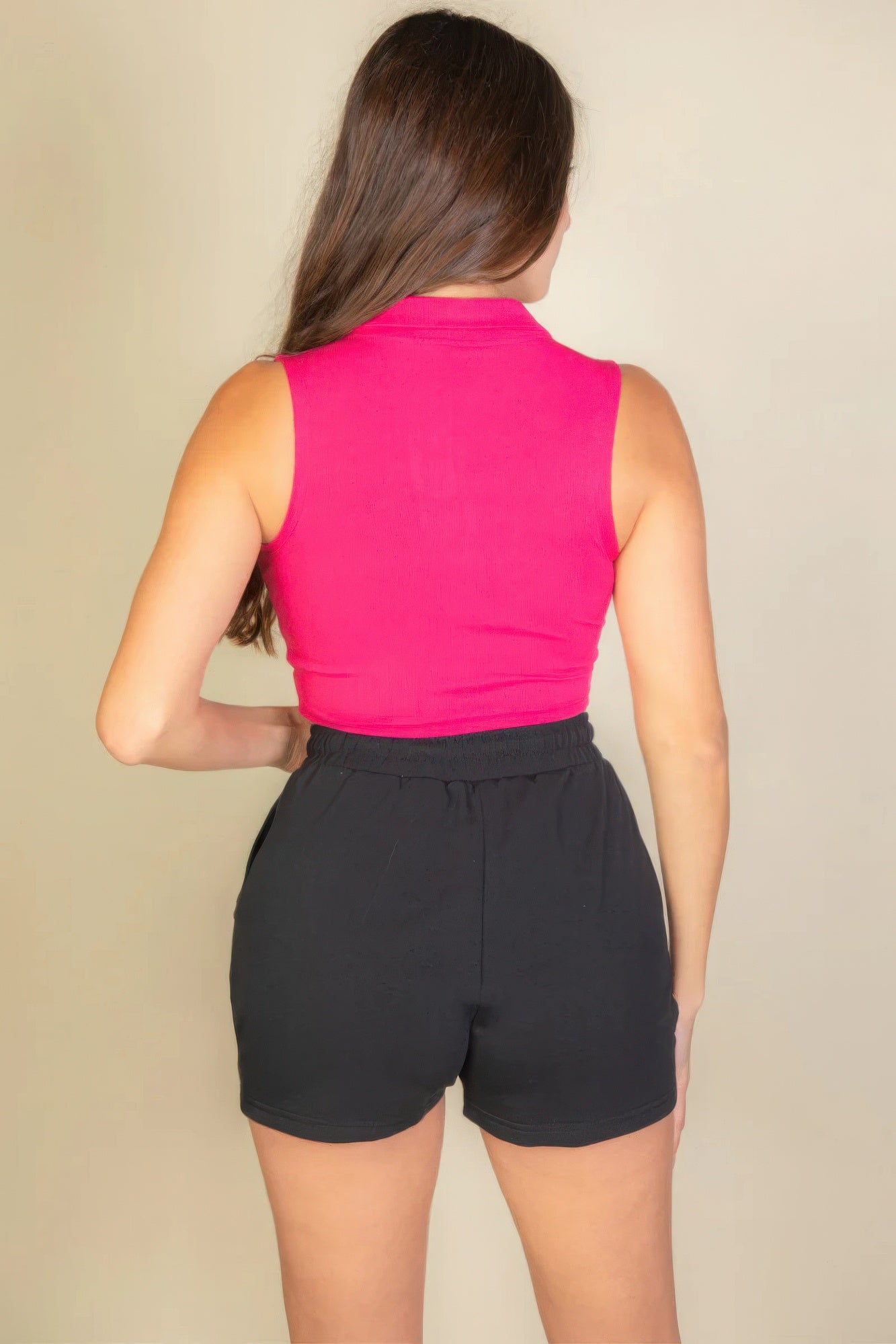 {{title}} - {{product-type}} for women from {{shop-name}}