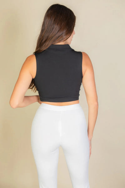 {{title}} - {{product-type}} for women from {{shop-name}}