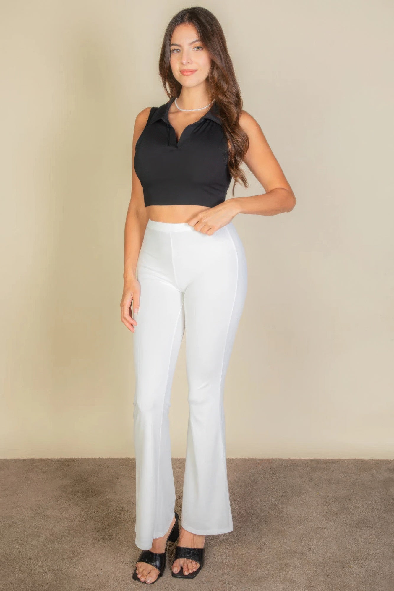 {{title}} - {{product-type}} for women from {{shop-name}}