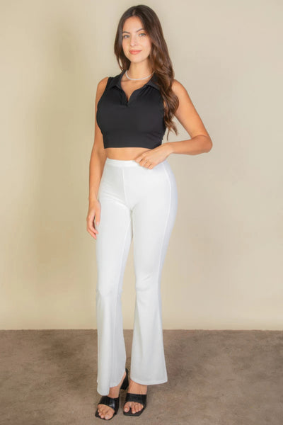 {{title}} - {{product-type}} for women from {{shop-name}}