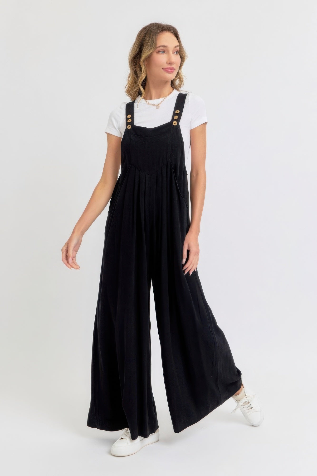 {{title}} - {{product-type}} for women from {{shop-name}}