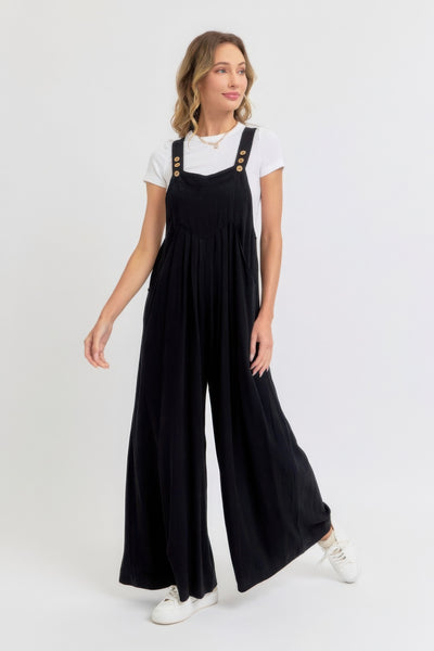 {{title}} - {{product-type}} for women from {{shop-name}}