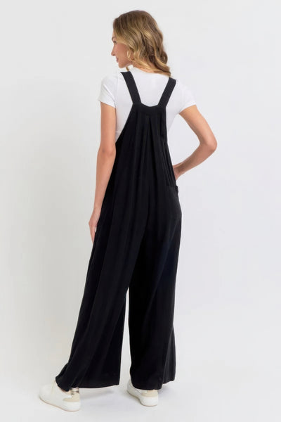 {{title}} - {{product-type}} for women from {{shop-name}}