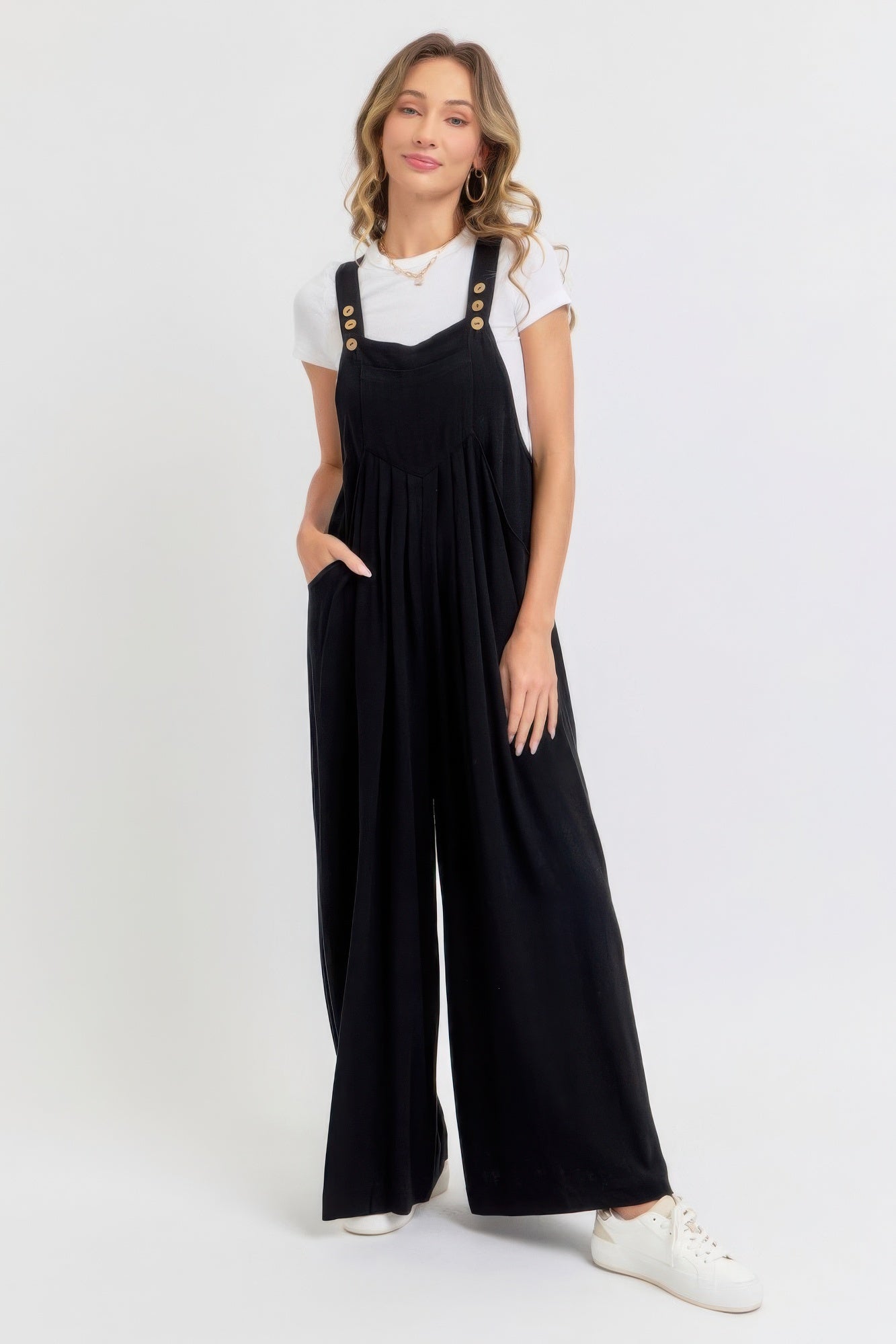 {{title}} - {{product-type}} for women from {{shop-name}}
