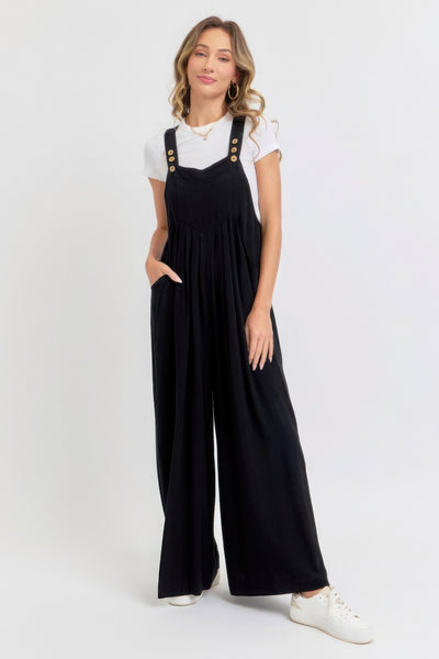 {{title}} - {{product-type}} for women from {{shop-name}}