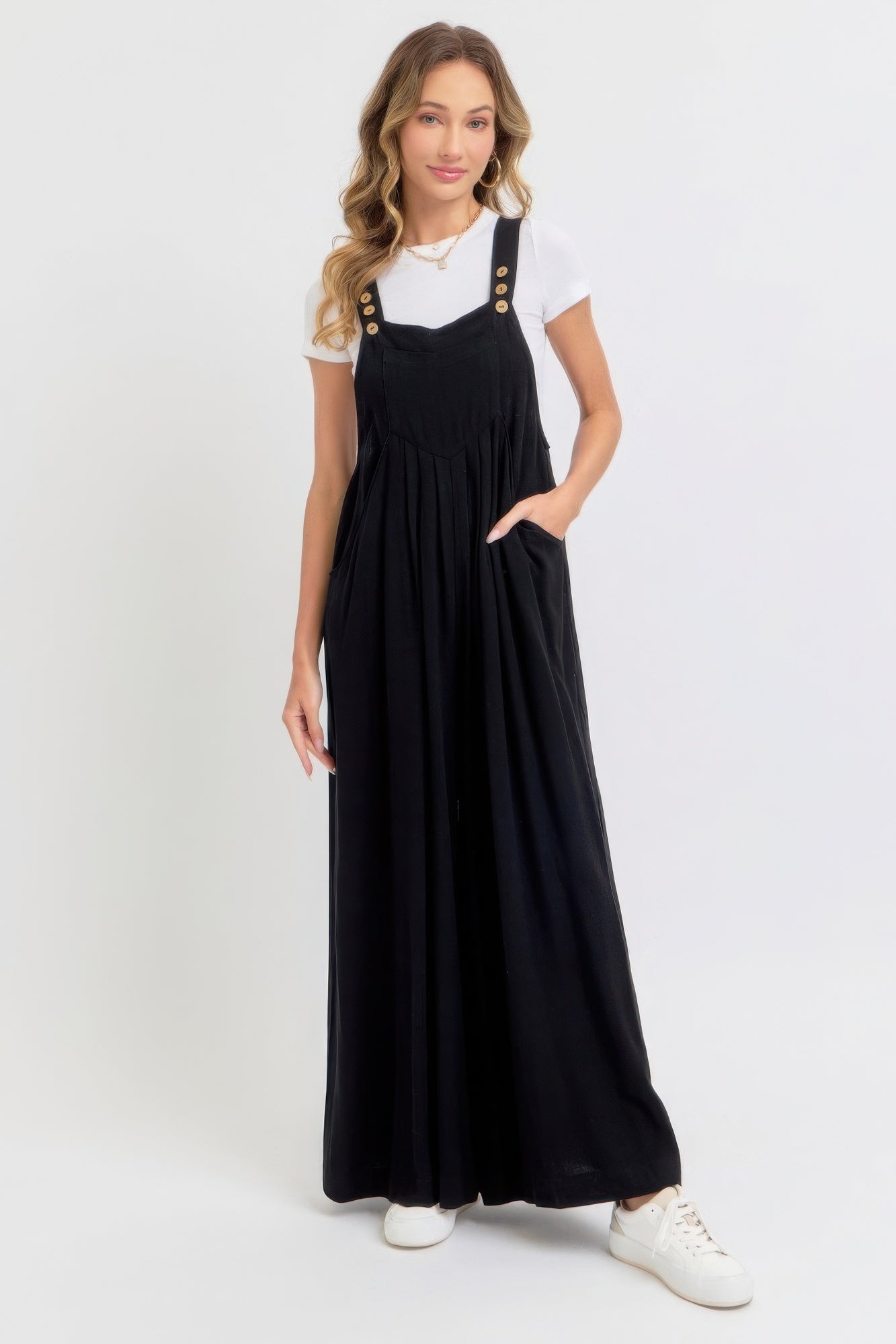 {{title}} - {{product-type}} for women from {{shop-name}}