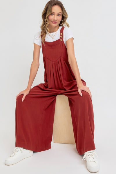 {{title}} - {{product-type}} for women from {{shop-name}}
