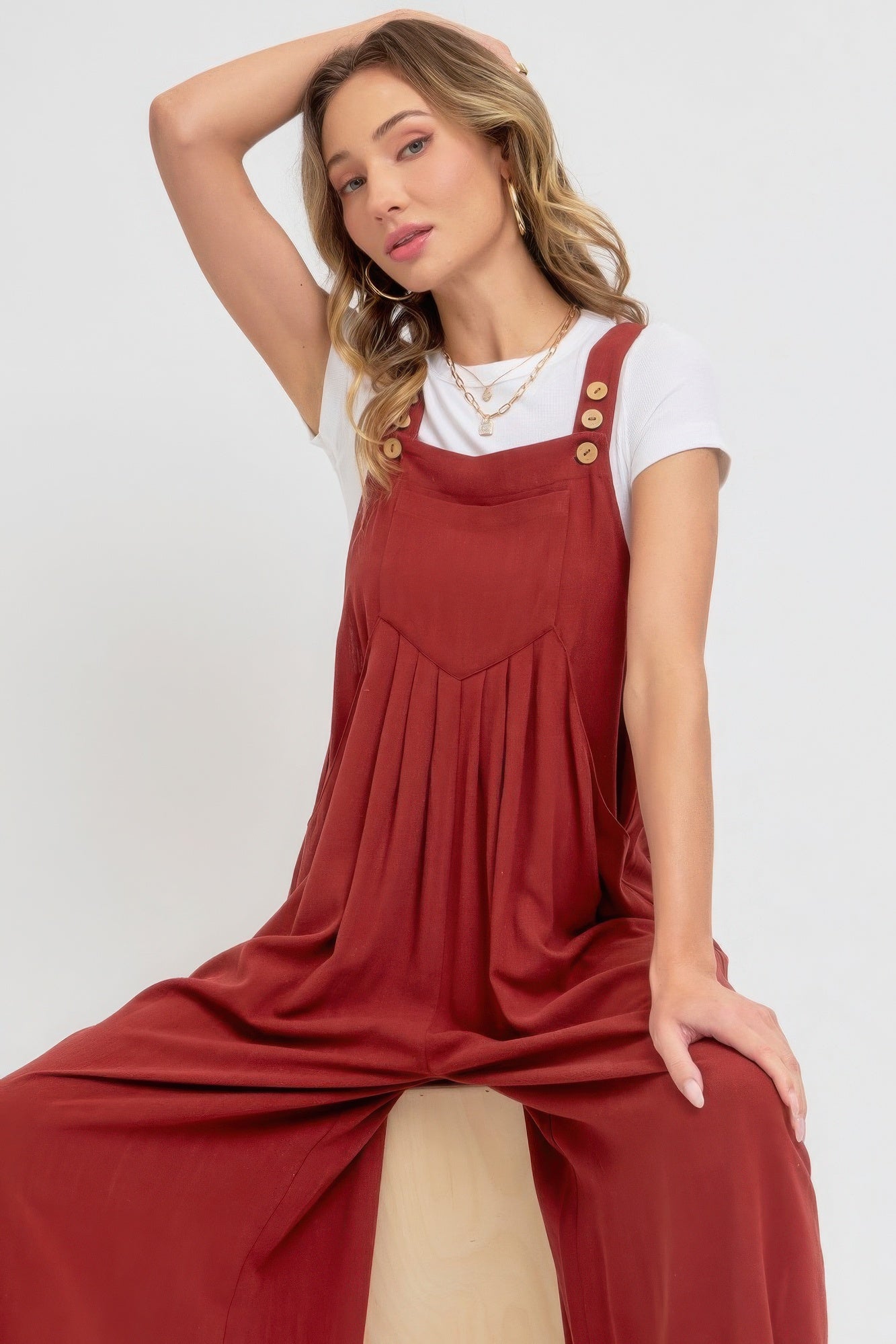 {{title}} - {{product-type}} for women from {{shop-name}}