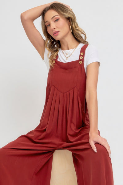 {{title}} - {{product-type}} for women from {{shop-name}}