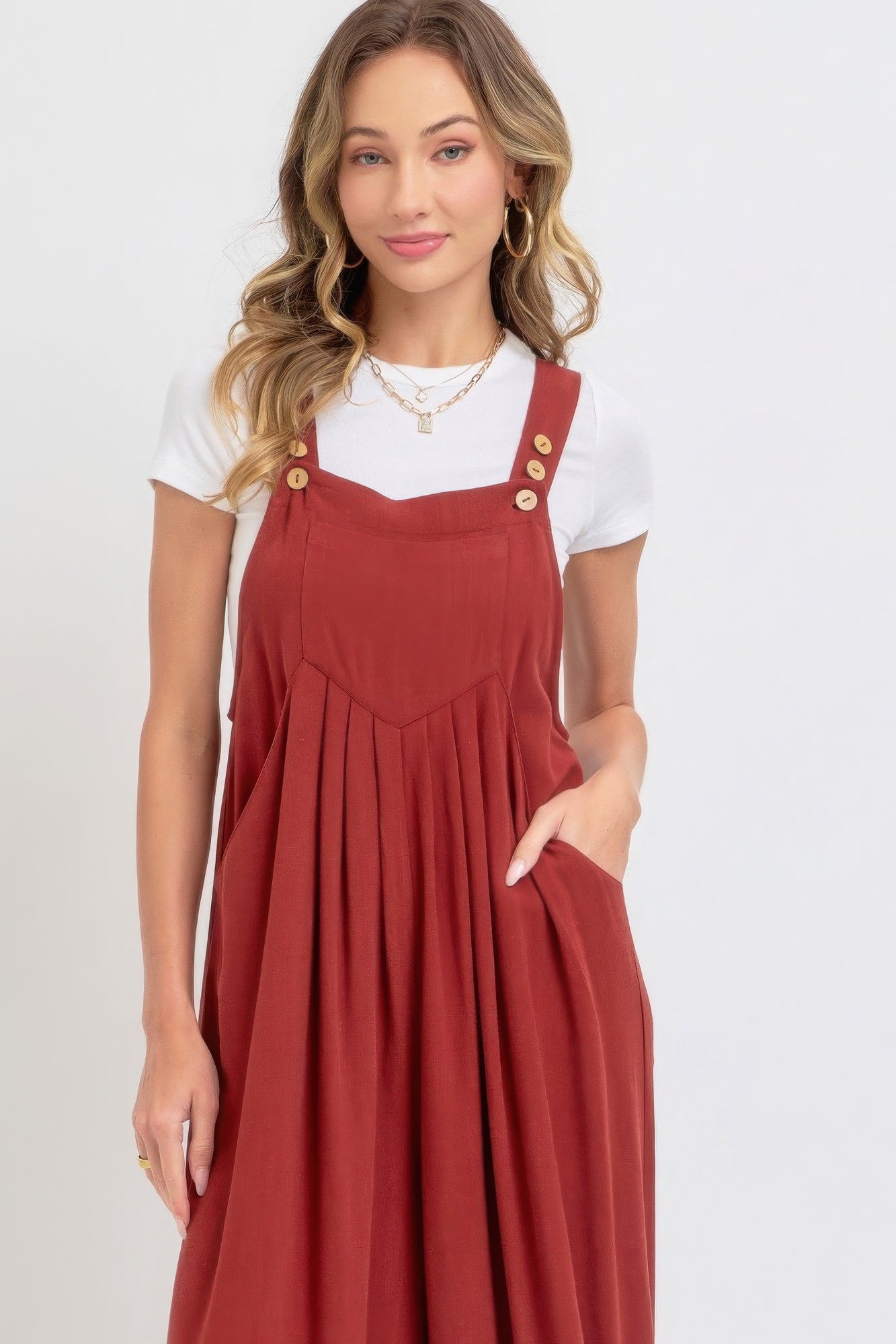 {{title}} - {{product-type}} for women from {{shop-name}}