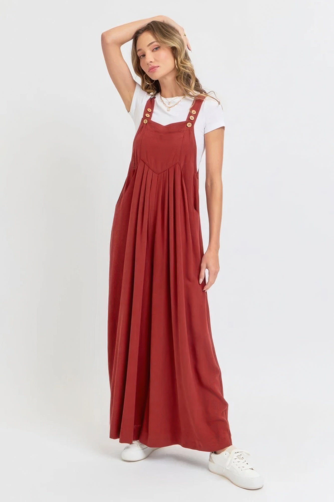 {{title}} - {{product-type}} for women from {{shop-name}}