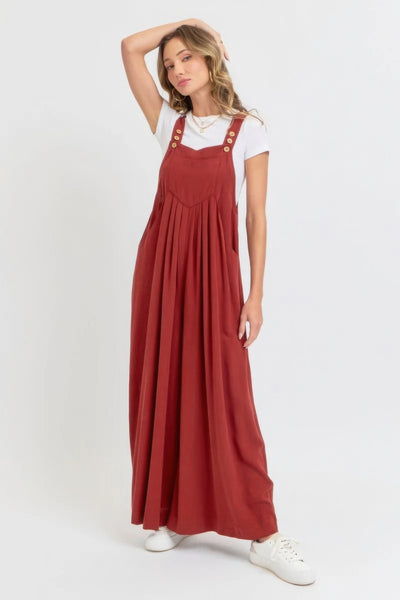 {{title}} - {{product-type}} for women from {{shop-name}}