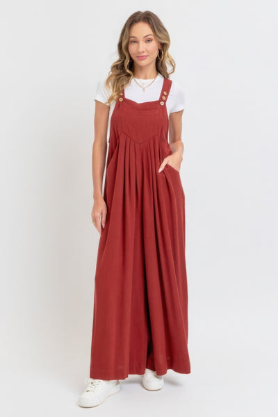{{title}} - {{product-type}} for women from {{shop-name}}