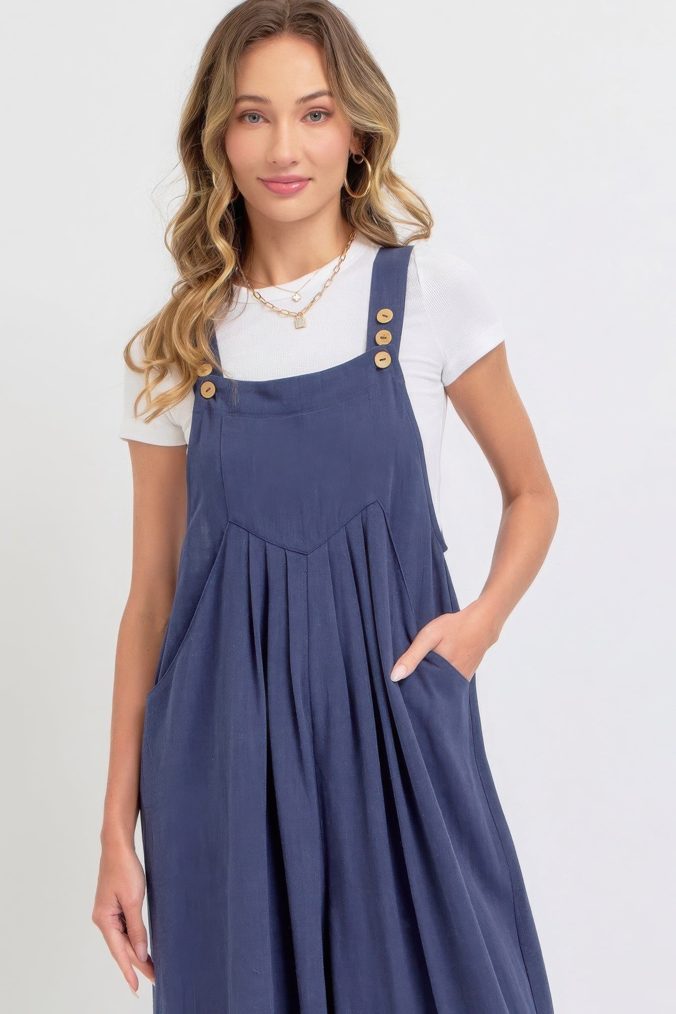 {{title}} - {{product-type}} for women from {{shop-name}}