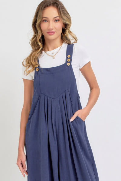 {{title}} - {{product-type}} for women from {{shop-name}}