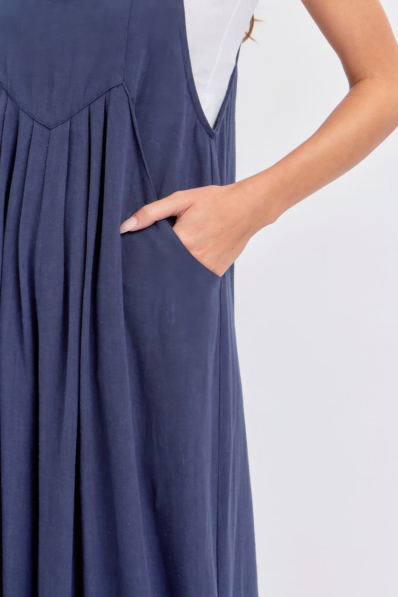 {{title}} - {{product-type}} for women from {{shop-name}}