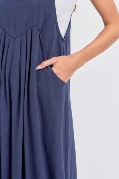 {{title}} - {{product-type}} for women from {{shop-name}}