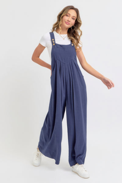 {{title}} - {{product-type}} for women from {{shop-name}}