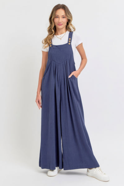 {{title}} - {{product-type}} for women from {{shop-name}}