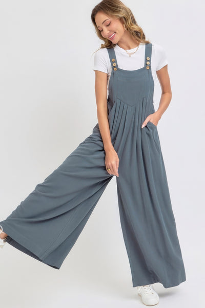 {{title}} - {{product-type}} for women from {{shop-name}}