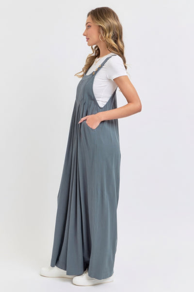 {{title}} - {{product-type}} for women from {{shop-name}}