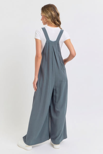 {{title}} - {{product-type}} for women from {{shop-name}}
