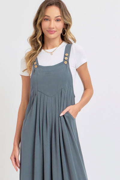 {{title}} - {{product-type}} for women from {{shop-name}}