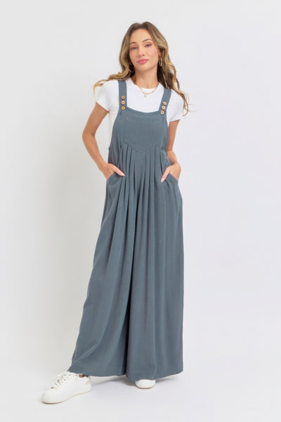 {{title}} - {{product-type}} for women from {{shop-name}}