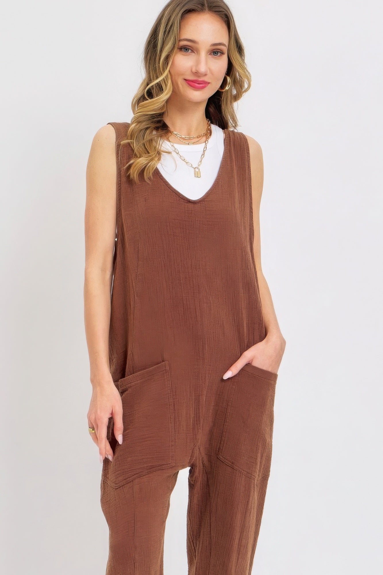 {{title}} - {{product-type}} for women from {{shop-name}}