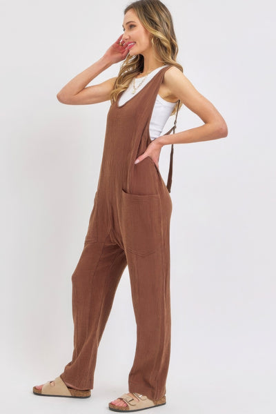 {{title}} - {{product-type}} for women from {{shop-name}}