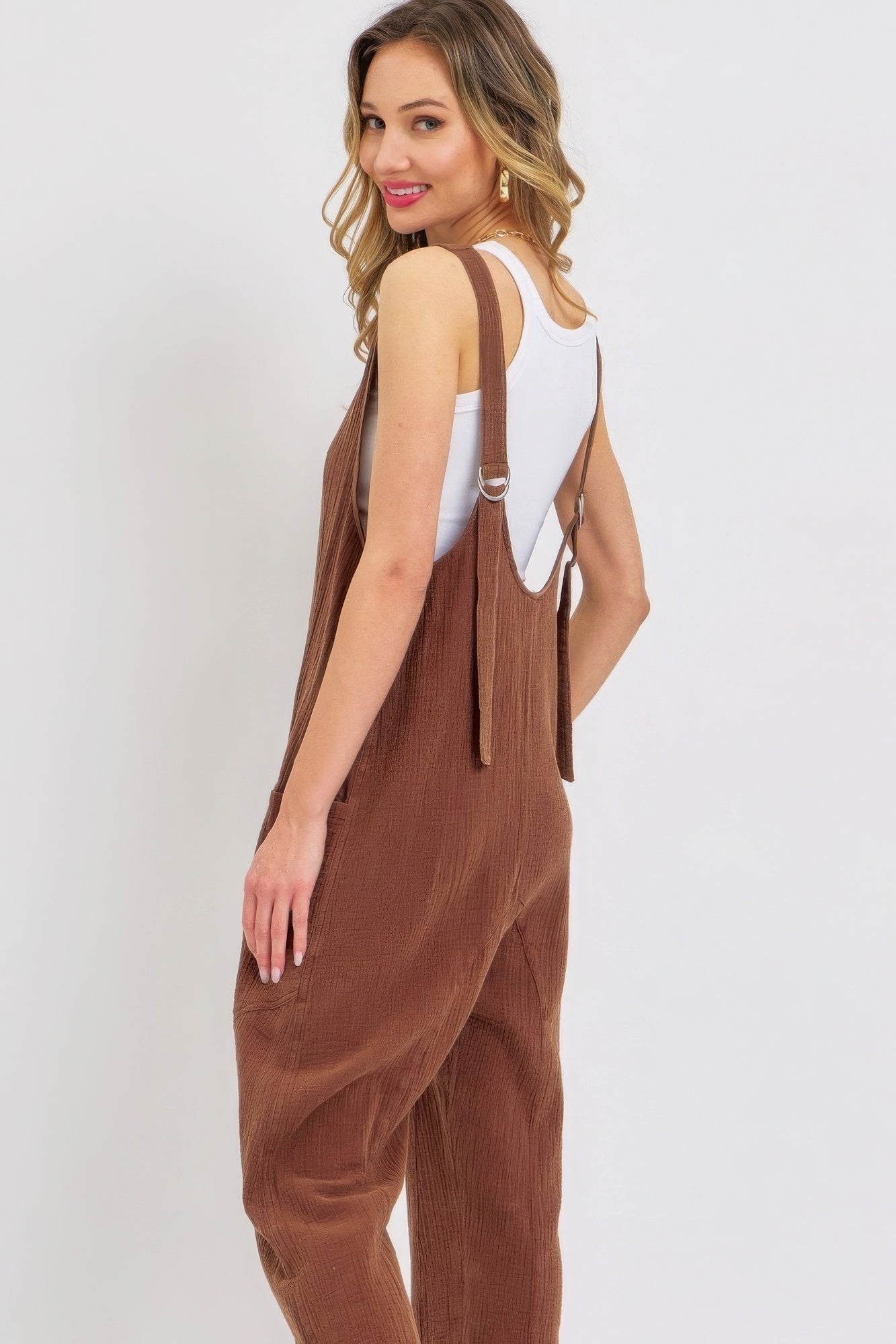 {{title}} - {{product-type}} for women from {{shop-name}}