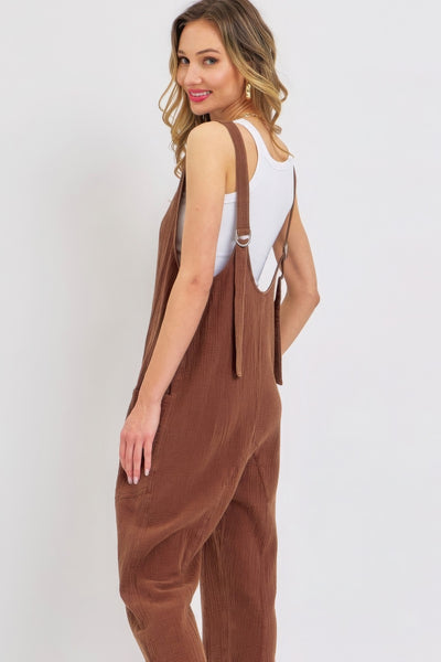 {{title}} - {{product-type}} for women from {{shop-name}}