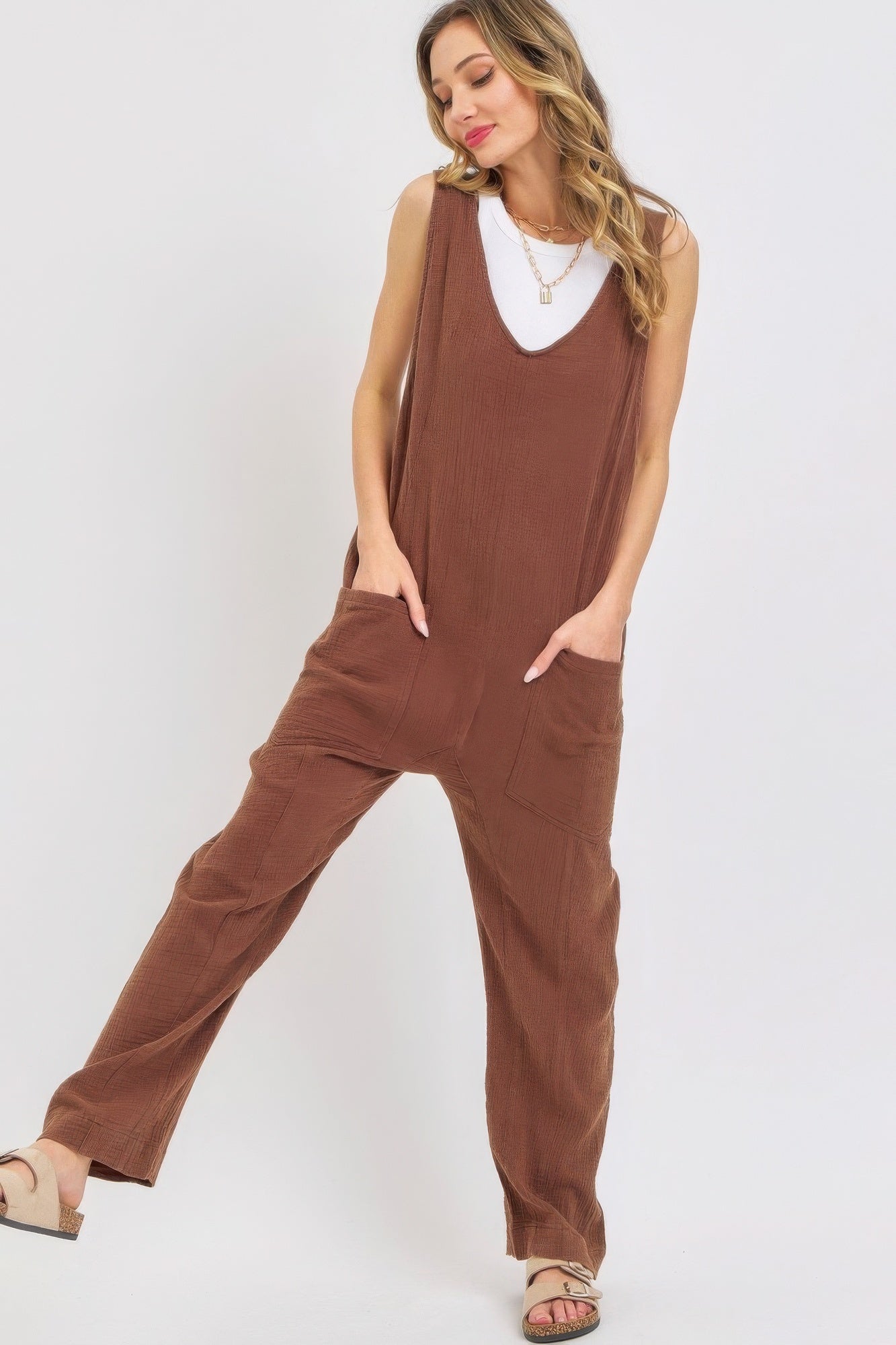 {{title}} - {{product-type}} for women from {{shop-name}}