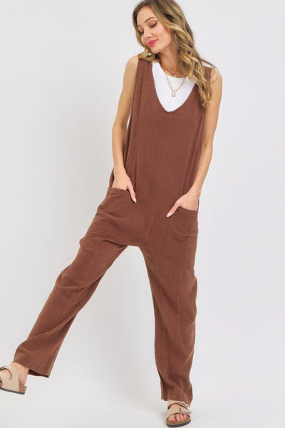 {{title}} - {{product-type}} for women from {{shop-name}}
