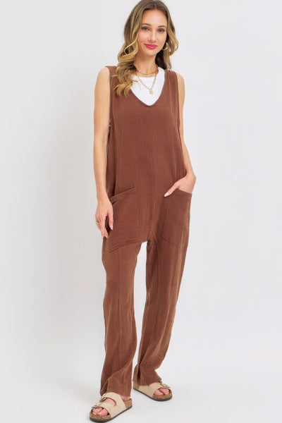 {{title}} - {{product-type}} for women from {{shop-name}}
