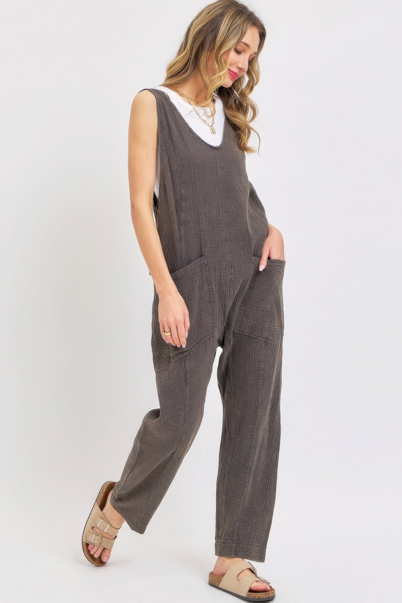 {{title}} - {{product-type}} for women from {{shop-name}}
